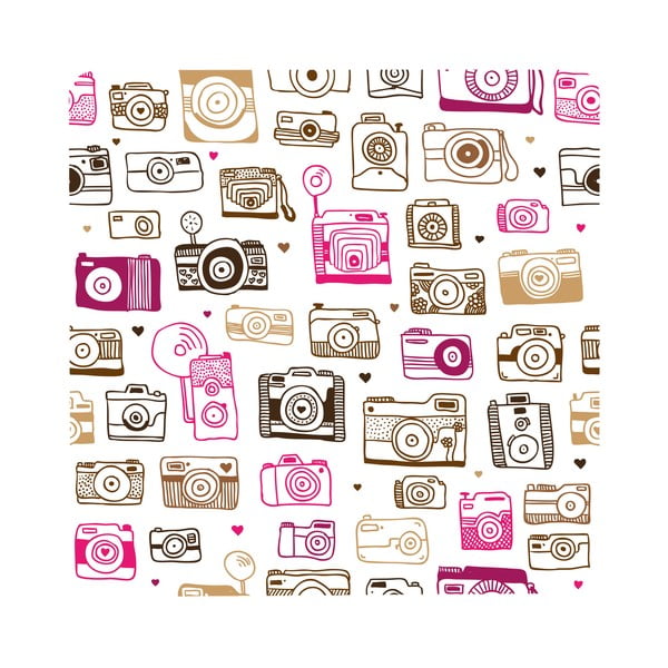 Stolek Crazy Cameras-image-2