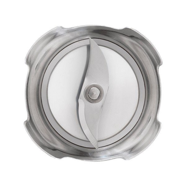 Krémový tyčový plastový mixér 50's Retro Style – SMEG-image-4