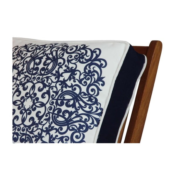 Podsedák 42x42 cm – Mioli Decor-image-2