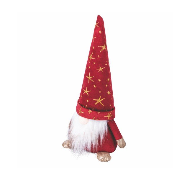 Vánoční figurka Vienna - VDE Tivoli 1996-image-2