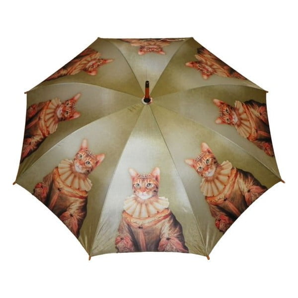 Deštník Aristo Lady Cat-image-2