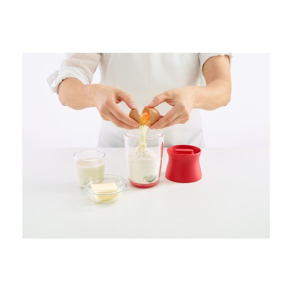 Set na přípravu palačinek Lékué Pancakes-image-3