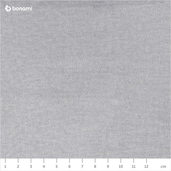 Vzorek čalounění Monolith 84 -image-1