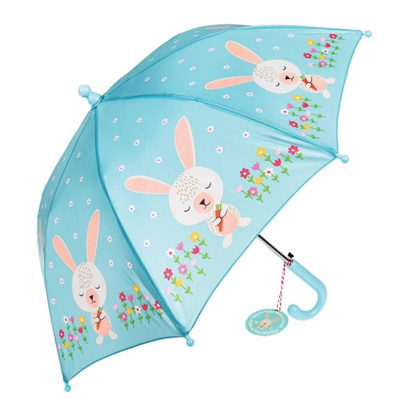 Dětský deštník Rex London Daisy The Rabbit