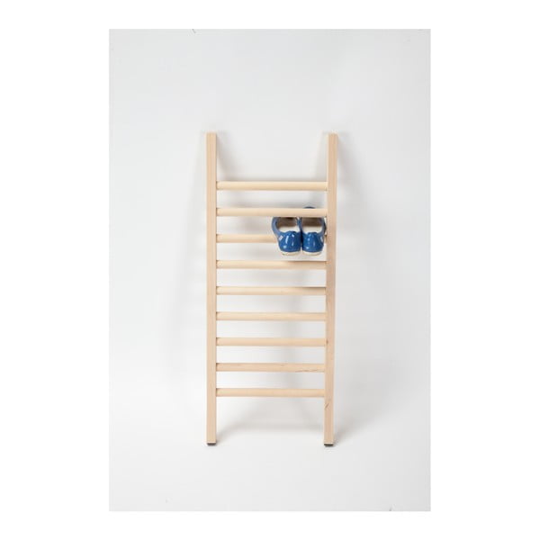 Botník EMKO Step Up Mini-image-4