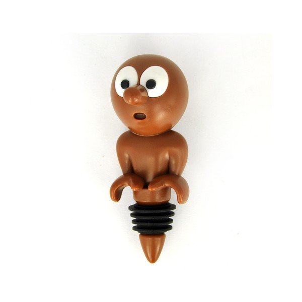 Zátka Morph-image-1
