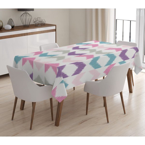 Ubrus 140x180 cm – Mila Home-image-1
