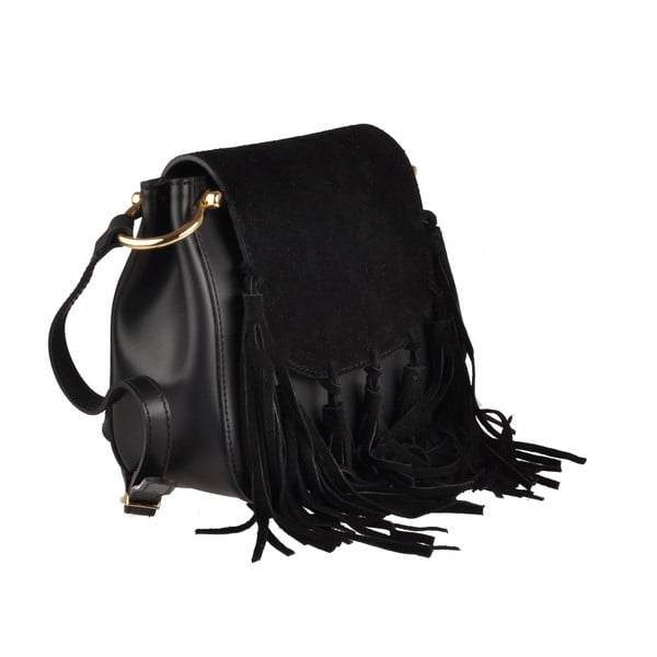 Kabelka Riom Black-image-1