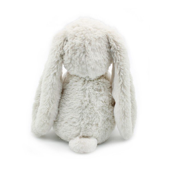 Plyšové hračky v sadě 2 ks Ptipotos Toudou – Les Deglingos-image-4