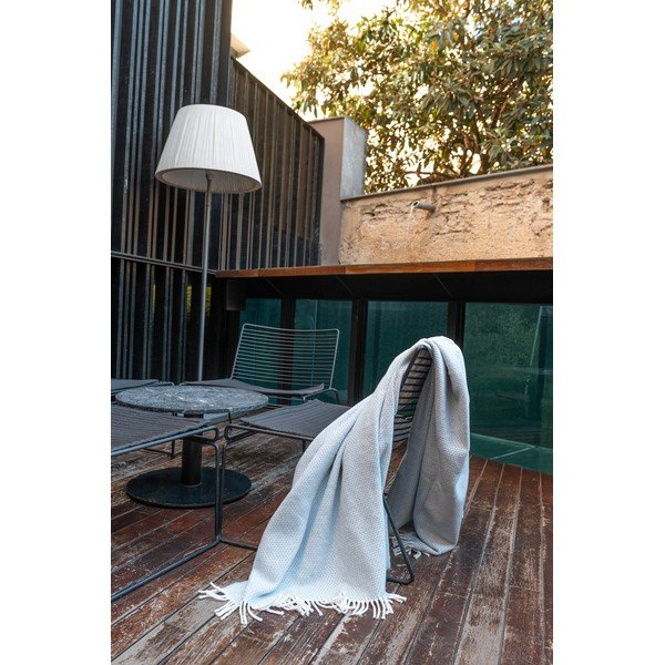 Deka 140x180 cm Zen - Euromant-image-4