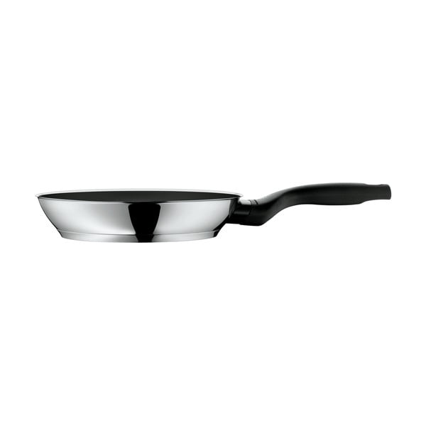 Pánev z nerezové oceli WMF CeraDur® Profi, ⌀ 24 cm-image-1