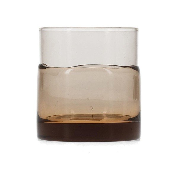 Sklenice v sadě 2 ks 315 ml Mono – S|P Collection