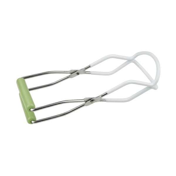 Kleště na zavařeniny Dr. Oetker Tool-image-1