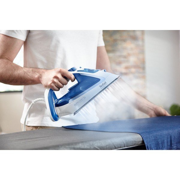 Napařovací žehlička Easygliss Plus Tefal FV5736E0 – Tefal-image-4