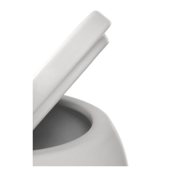Keramická dóza Pure-image-2