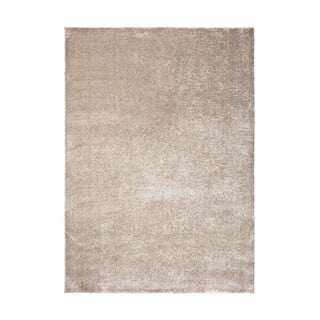 Béžový koberec Universal Montana, 60 x 120 cm