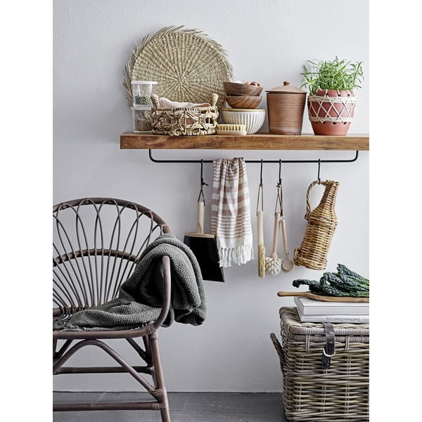 Prostírání z mořské trávy Bloomingville-image-3