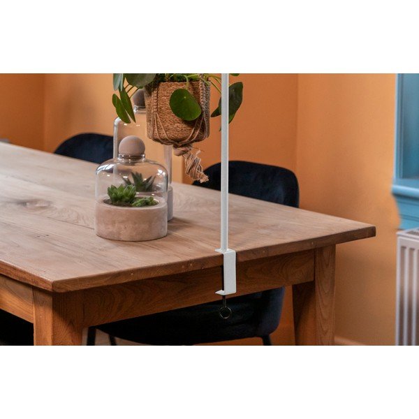 Dekorační konstrukce nad stůl – Esschert Design-image-3