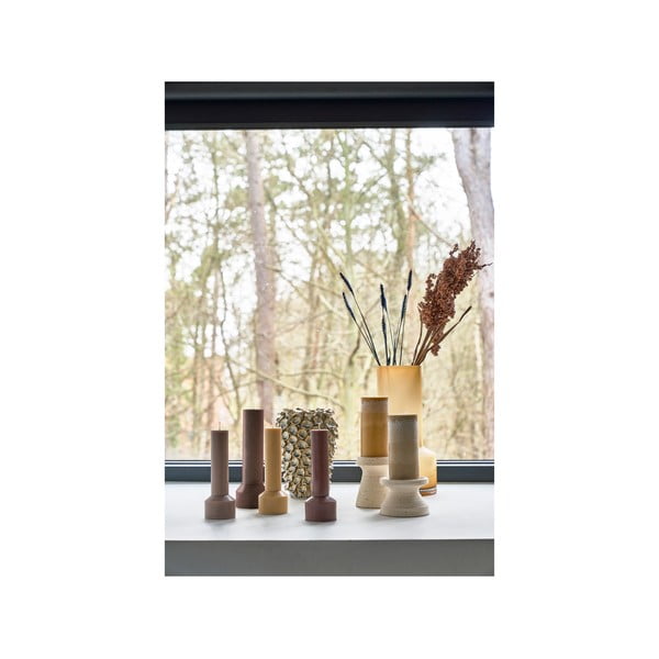 Kameninový svícen Elv – Villa Collection-image-4