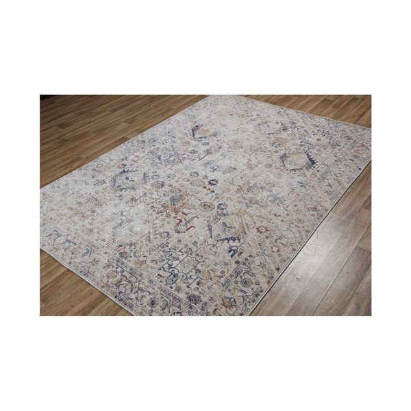 Koberec Tanhuno Ash, 200 x 290 cm-image-1