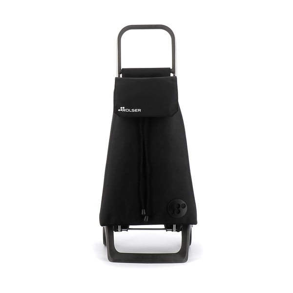 Nákupní taška na kolečkách 32 l MF Joy-1800 – Rolser-image-3