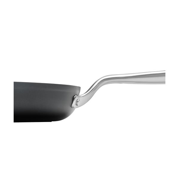 Pánve v sadě 2 ks s keramickým povrchem ø 30 cm Meda 3.0 – FABINI-image-3