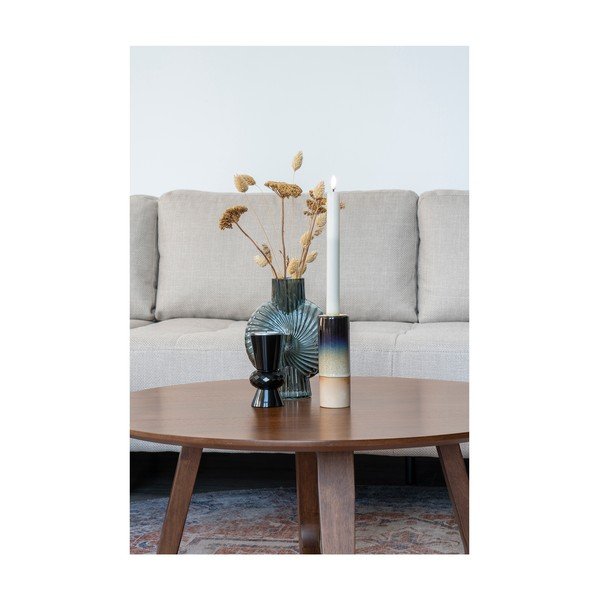 Skleněný svícen – House Nordic-image-4