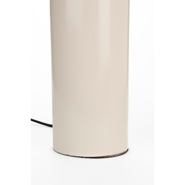 Krémová stolní lampa (výška 53 cm) Wonders – Zuiver-image-2