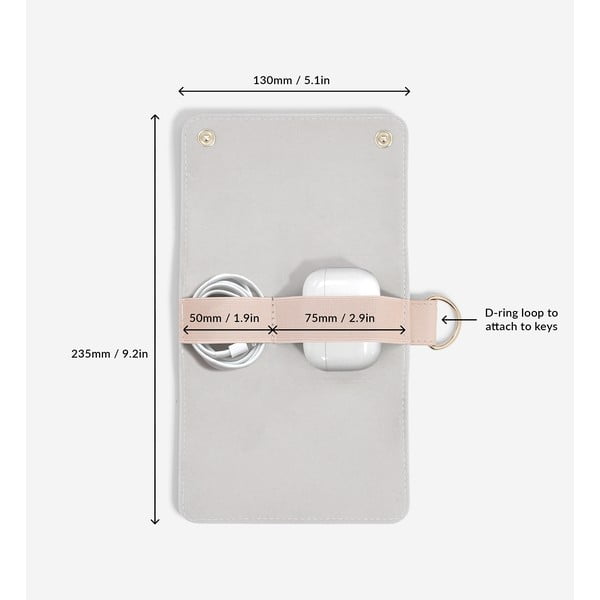 Pouzdro na kabely – Stackers-image-3