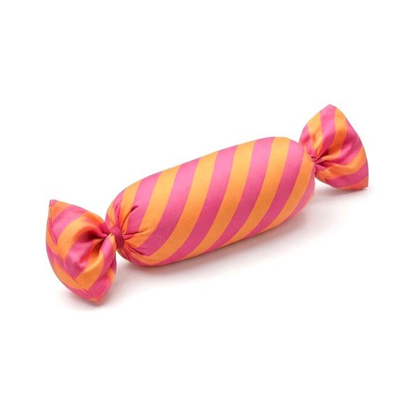 Dekorační polštář 60x15 cm Sugar Candy  – Mioli Decor-image-2