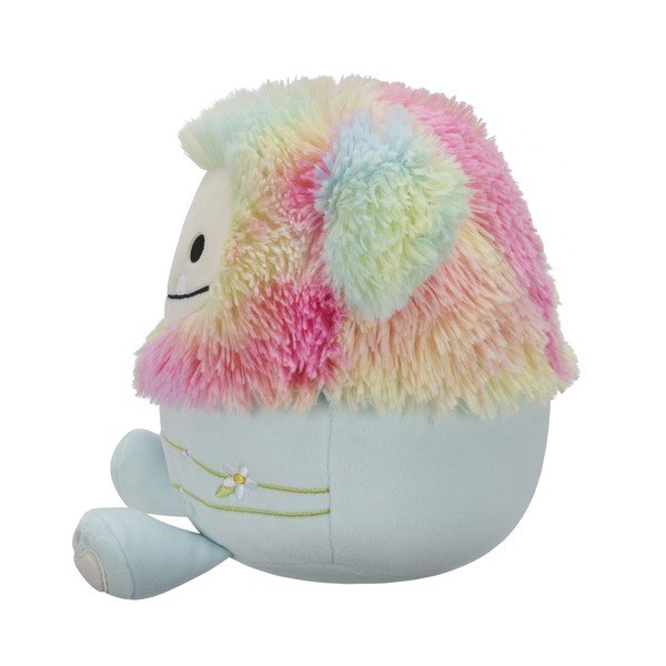Plyšová hračka Zozo – SQUISHMALLOWS-image-3