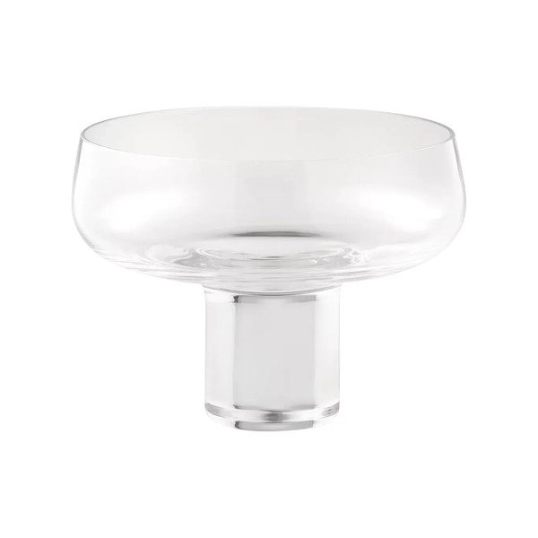 Sklenička na sekt 90 ml Koyoi – Blomus