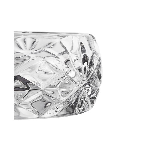 Skleněný popelník Baufort – Premier Housewares-image-4