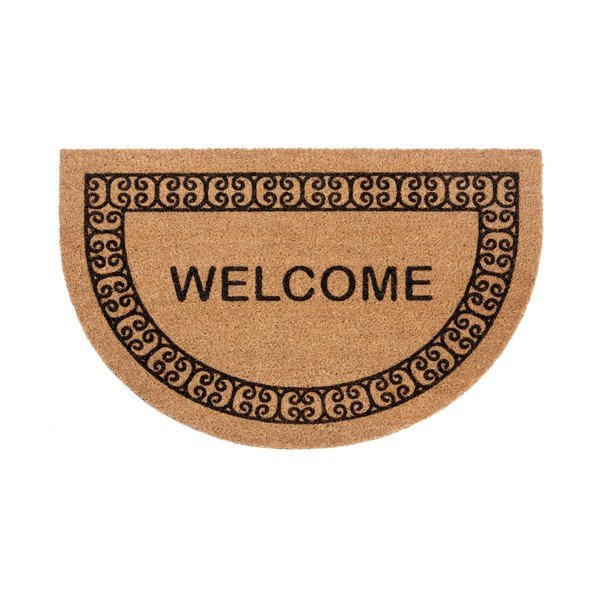 Rohožka 70x45 cm Mix Mats – Hanse Home