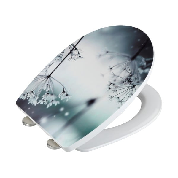 WC prkénko Wenko Polar, 36,5 x 45 cm-image-2