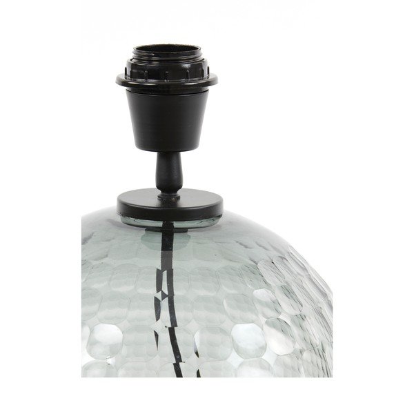 Podstavec stolní lampy 32 cm Taiki – Light & Living-image-1