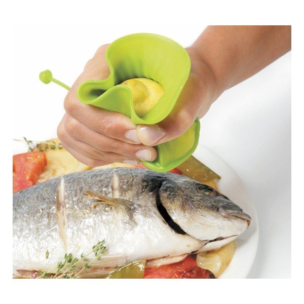 Návlek na vymačkání citronu-image-1