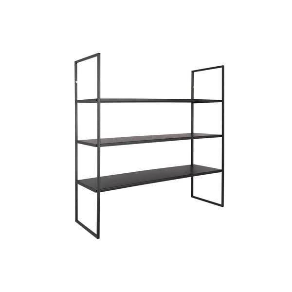 Černý regál PT LIVING Level-image-2