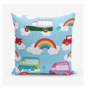 Dětský povlak na polštář 45x45 cm – Minimalist Cushion Covers