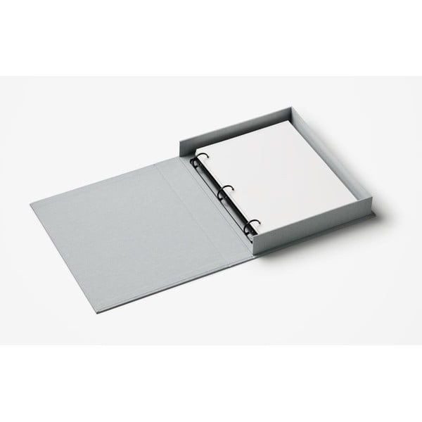 Fotoalbum A Star Is Born – Printworks-image-4