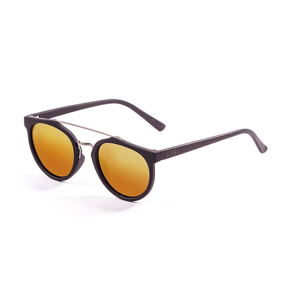 Sluneční brýle Ocean Sunglasses Classic Henderson