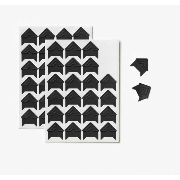 Fotorůžky v sadě – Printworks