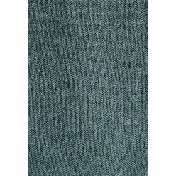 Modré křeslo Mallory – Støraa-image-1