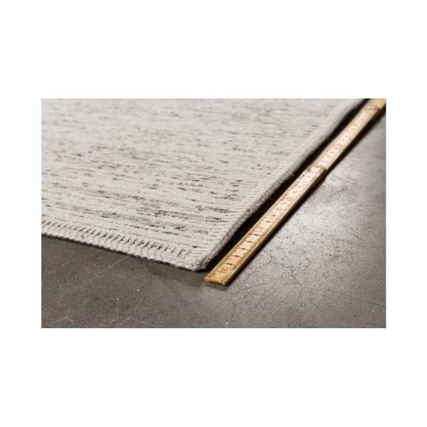 Koberec Zuiver Rise, 200 x 300 cm-image-4
