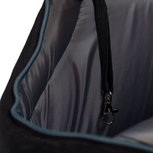 Přepravní taška 32x58 cm L – Rexproduct-image-2