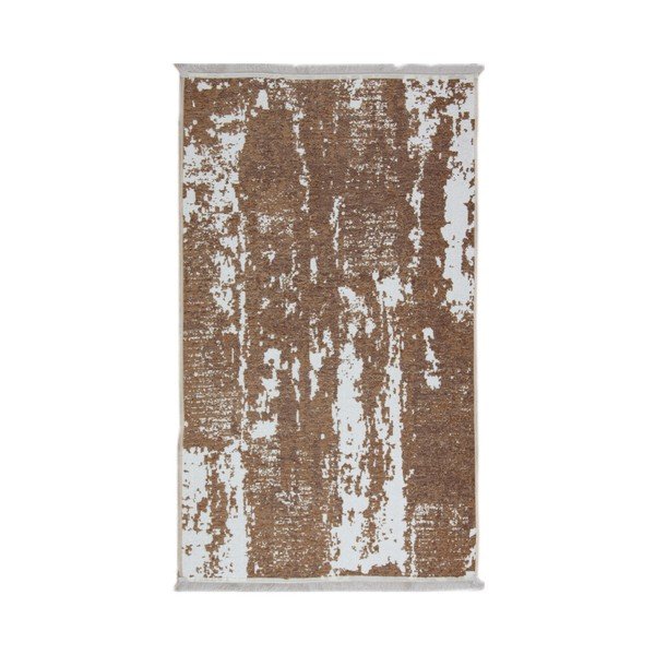 Koberec Sarecco Herre, 155 x 230 cm-image-1