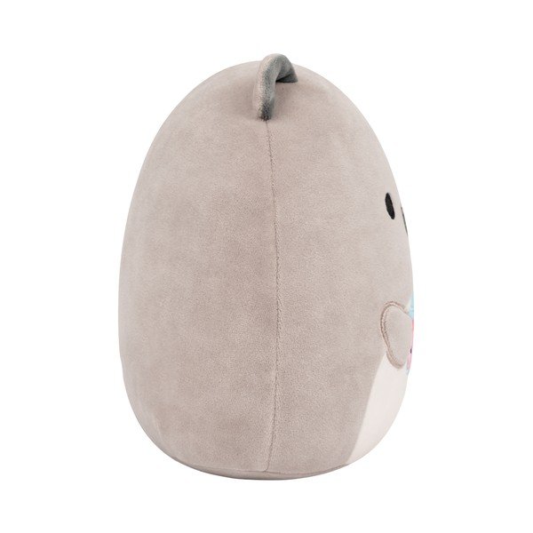 Plyšový usínáček Wesley – SQUISHMALLOWS-image-4