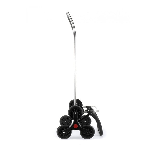 Nákupní taška 43 l I-Max MF 6 – Rolser-image-1