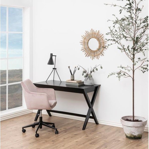 Pracovní stůl 120x60 cm Writex - Actona-image-1