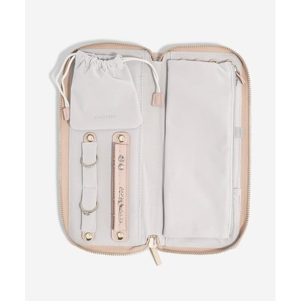 Šperkovnice Travel – Stackers-image-4